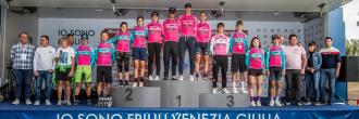 CX Internazionale del Rivellino - memorial J. Tabotta